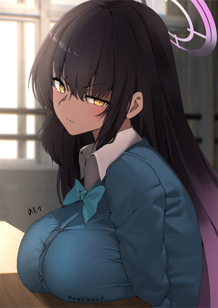 ����� ���� �������� �� ���� ����� � �������� ��������, � ��� �� �� ����� ��������