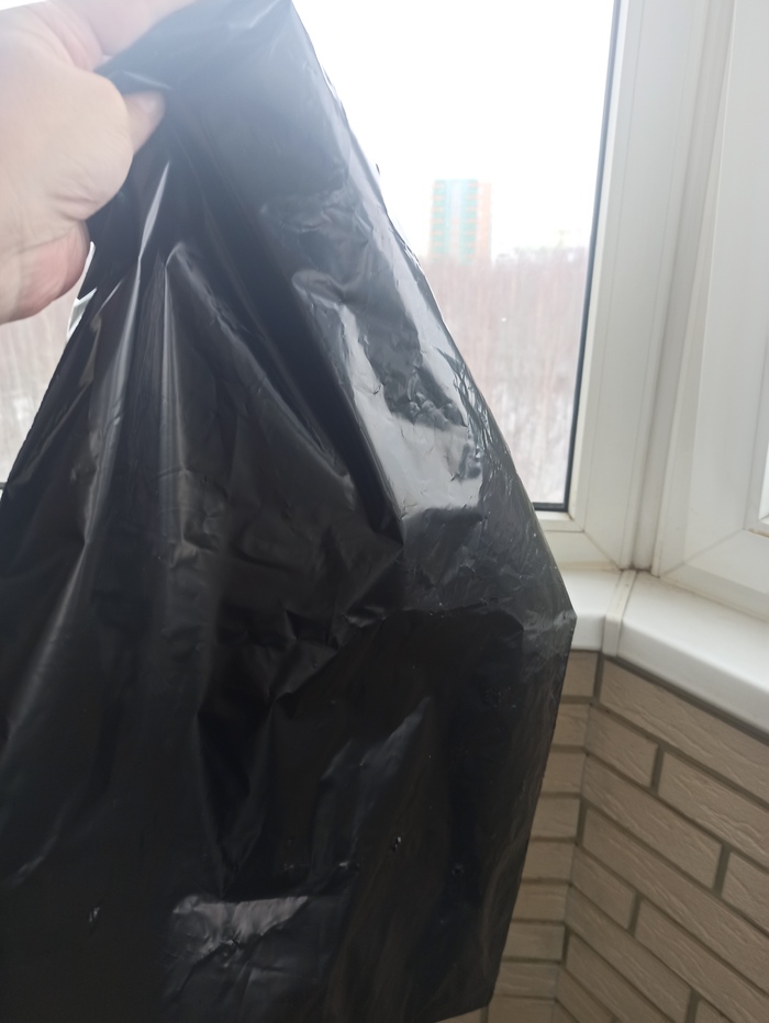 ���� ������� ���