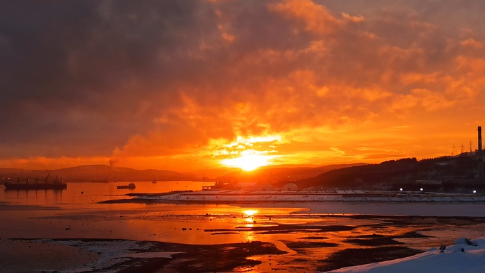 ������� � ��������� 23 ������