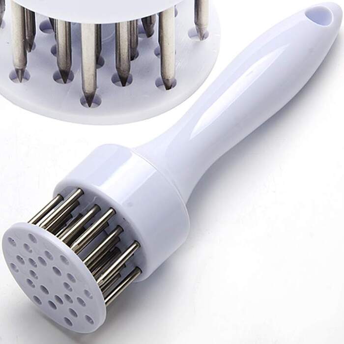 Тендерайзер