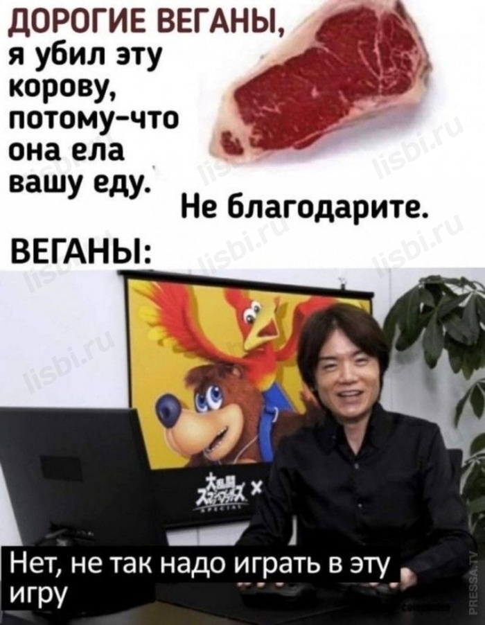 �� �����������