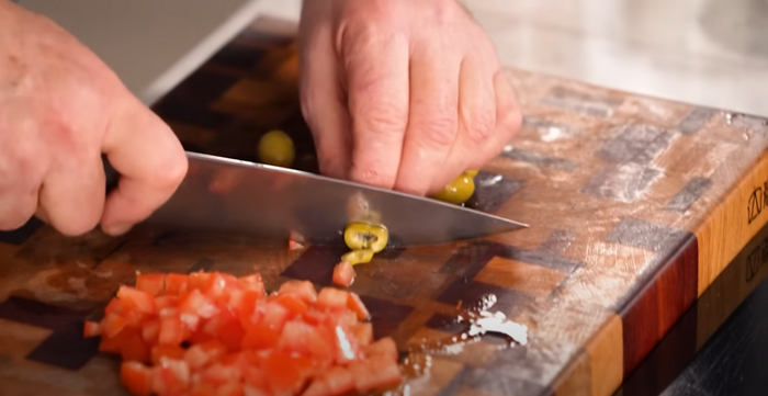   ,  -      ? ,  ,  ,   , .     ,     ,   