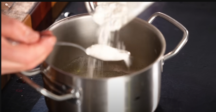   ,          , ,  ,  !       -   ,     .   , 