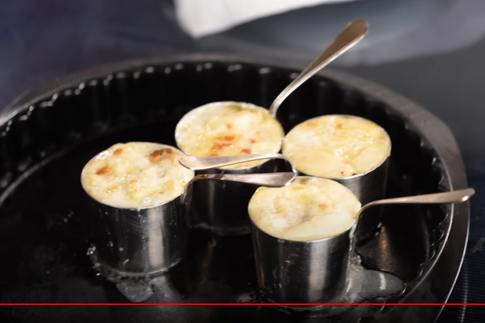 " -... " () , ,   ,       ,   ,        .     , 