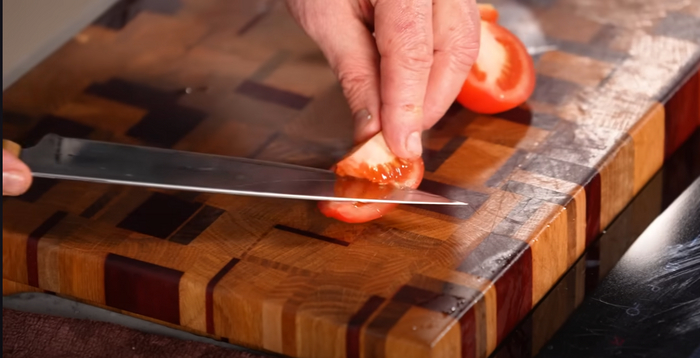   .  , ,    -    . , ,   ,       , ,   