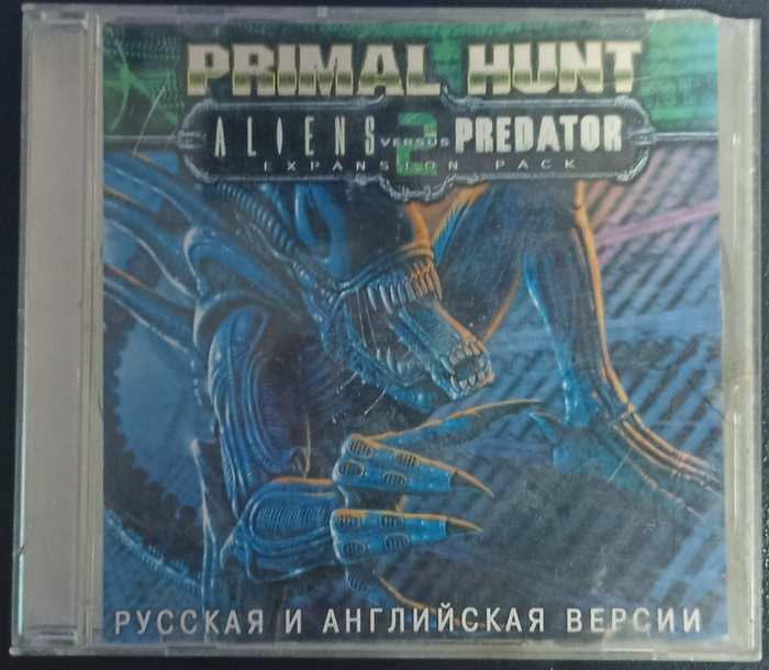 Слабо помню игру, но кажется можно было играть за все 3 расы.