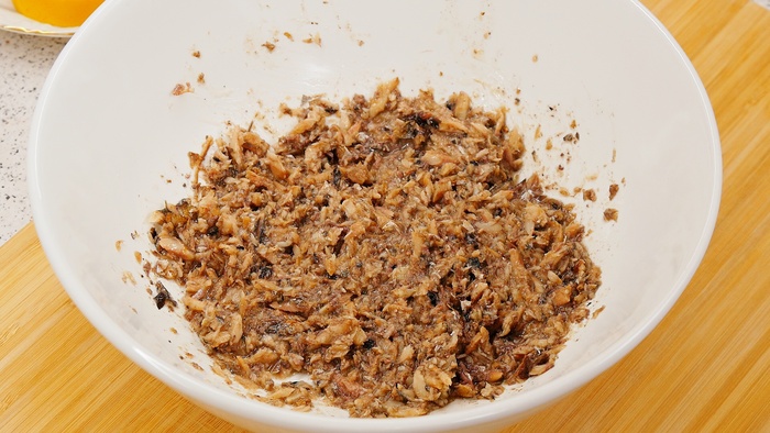 ���� ����� ����� ����� 160 ����� ��������� ������ � �����, ������ � ������. ����� �� ����� ����� �� ���������.