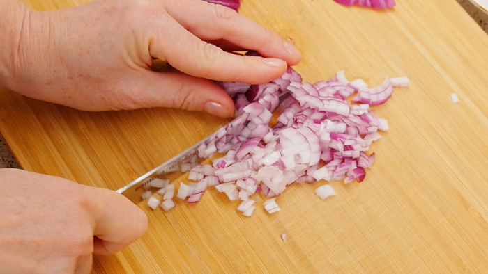 60 ����� ��������� ����, ������� ����� � ��������, �� ����� � ����� ������ ���� ������������, �������� ����� ����� � ��������� � �������.