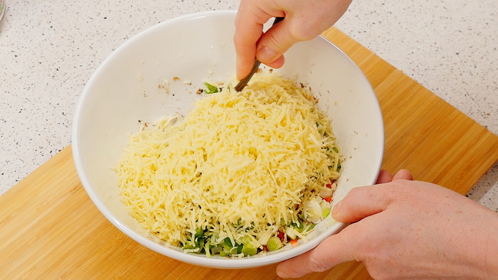 100 ����� ���� �������� �� ������ ���� � ��������� �� �����, ��� �� ��������.