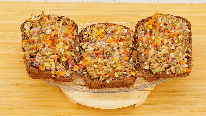 ��������� �������� � �� ������� ������������������!