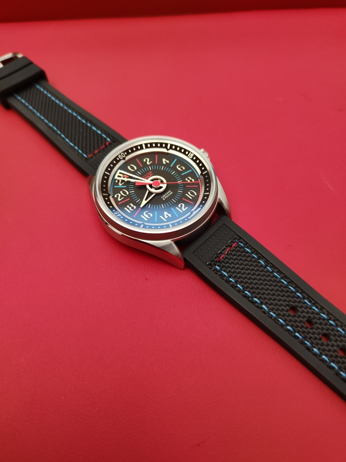 ����������� ������ ��� ����� ���� ��������� �� ����������� �������� ������ "������"