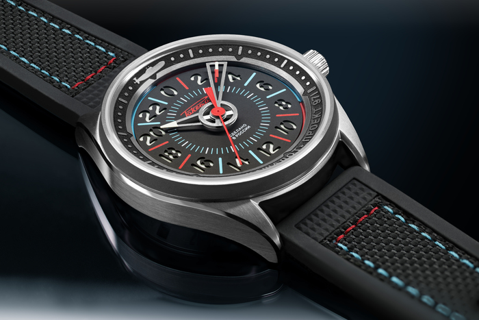 ����������� ������ ��� ����� ���� ��������� �� ����������� �������� ������ "������"