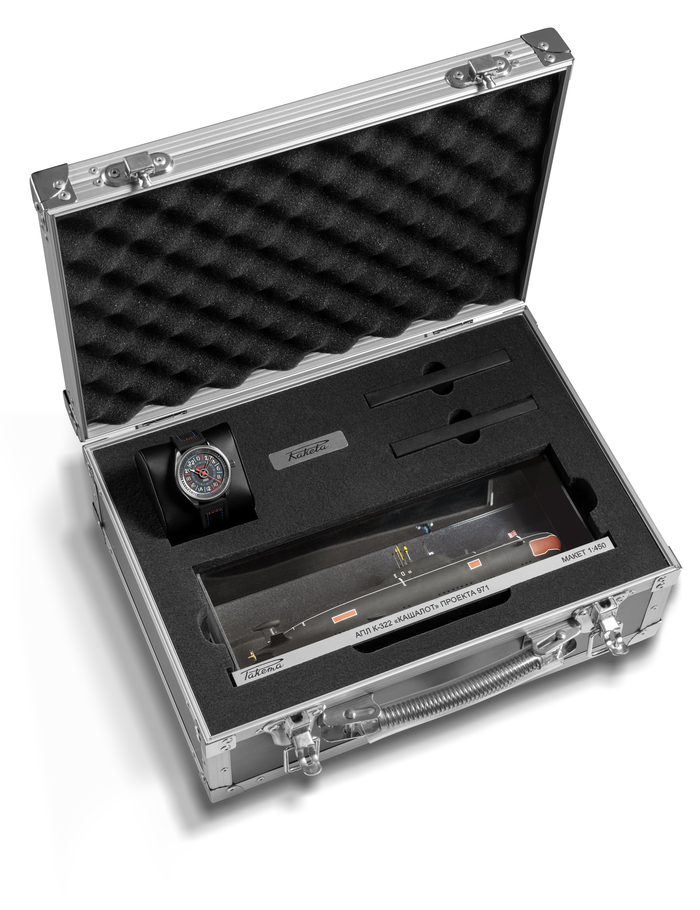 ����������� ������ ��� ����� ���� ��������� �� ����������� �������� ������ "������"