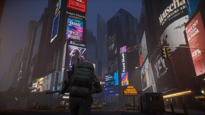    ,        Division   !