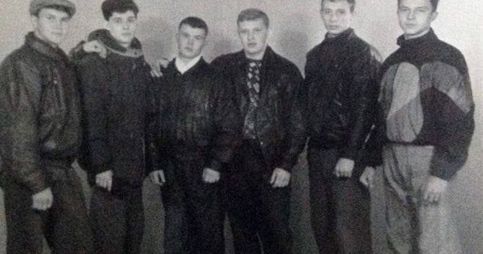 � ������ �� ����� ������ ������������ ����� ����� ���������� ����� ���