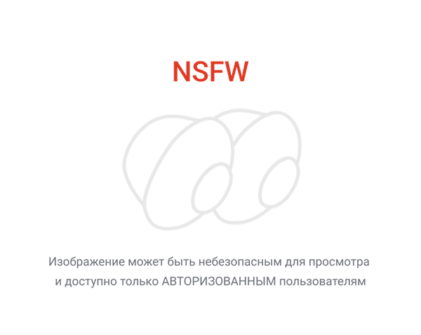 The Motel Files And Other Random Cuts (2017)