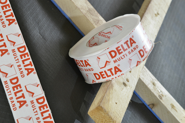     Delta Multi Band YouTube, , , , ,  , , 