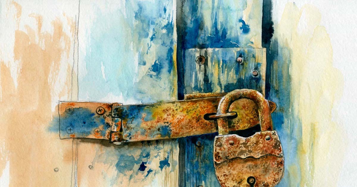 Нарисовать ржавчину. Как рисовать ржавчину. Как нарисовать ржавчину.