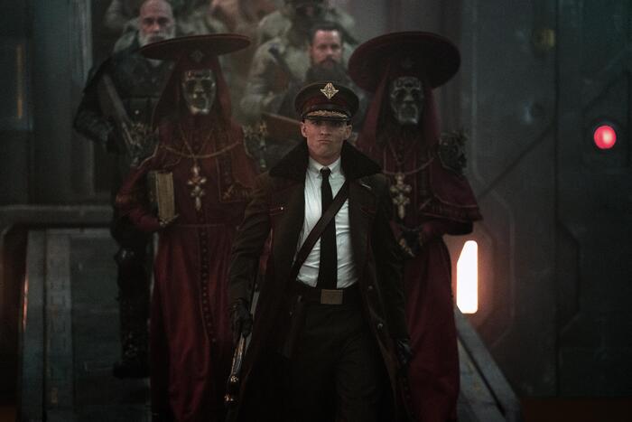      ,     .   ,  4,  :  ,    .