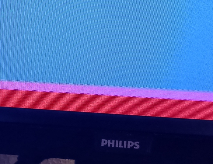   ? ,  , 