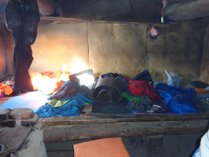 ��� �������