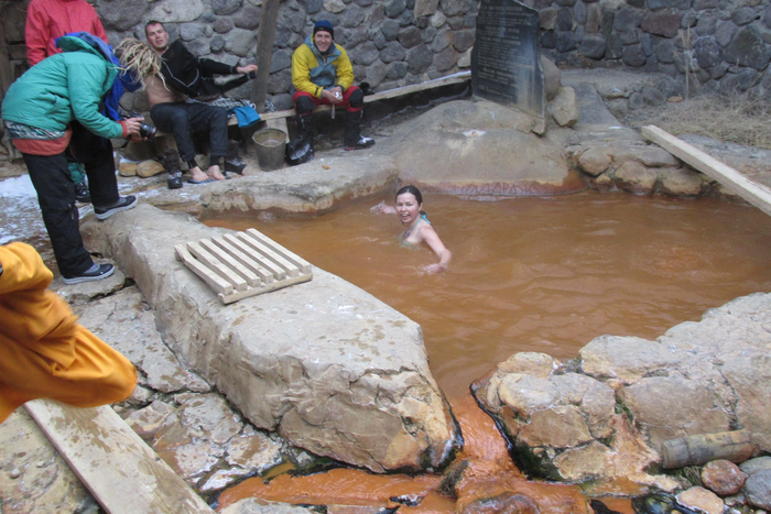 ��, ����� ������� ���������, �� �� ��� � �� ������������, �� �� ���... ��������-����������.