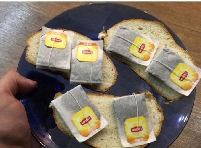 ��������� � ����