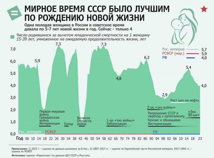  user7169835        л