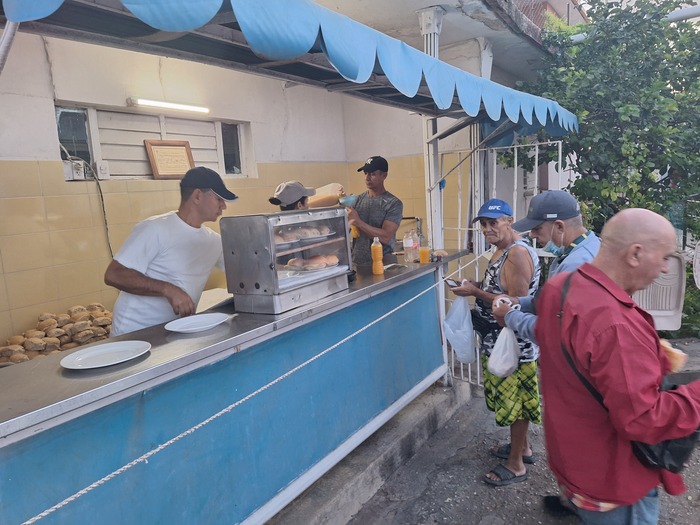 Куба. Санта Марта Куба, Туризм, Пеший туризм, Город, Достопримечательности, Длиннопост