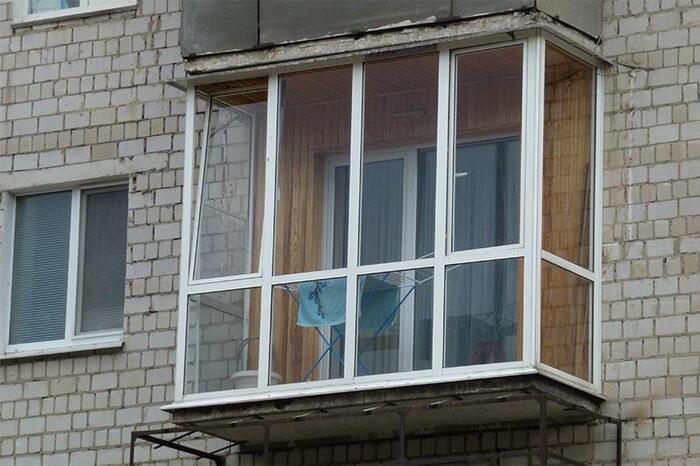 Ответ на пост «Получи жизненный опыт»