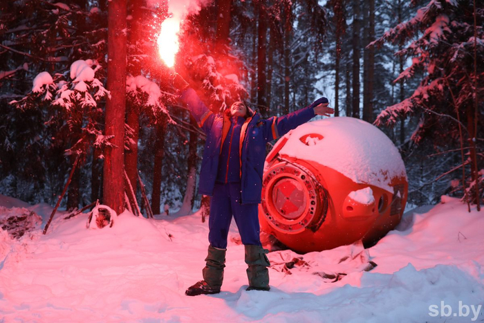 ���� �������� �������� �� ����� � ������ ������ ����������� ����������� �������� � �������-���������� ��������� �� ���������� ����������� ��������� �������