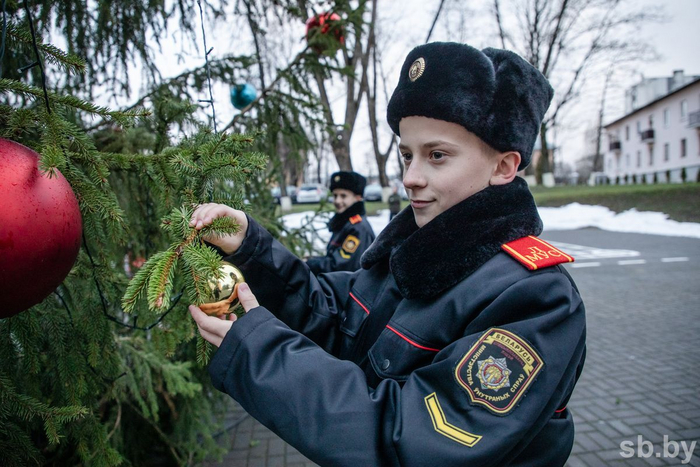 �� ����� "���� ����" � ������������������ ����� ������������ ���������� ��� ��������.