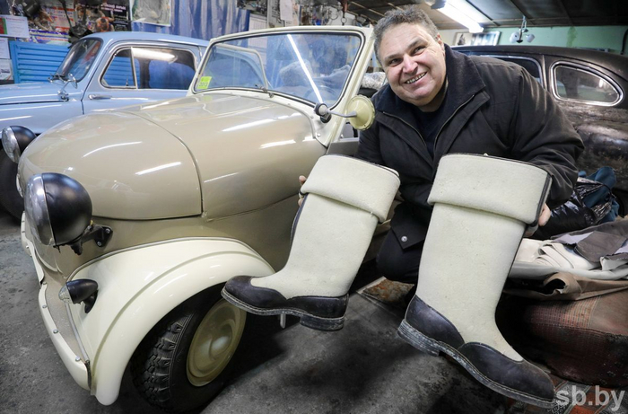 ������������ ���������������� ��������� ����������� �� ��������.