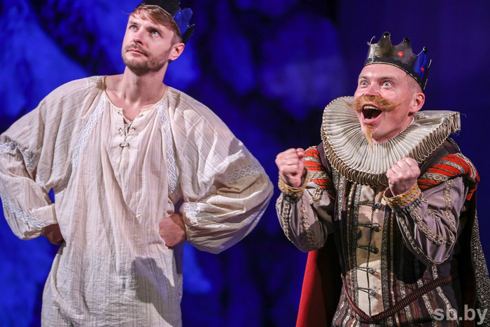 �������� ��������� "�������" �� ����� ����������� ��������������� ����������.