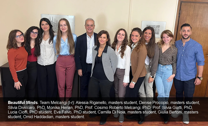 ��������� �������� � ��� ��������.