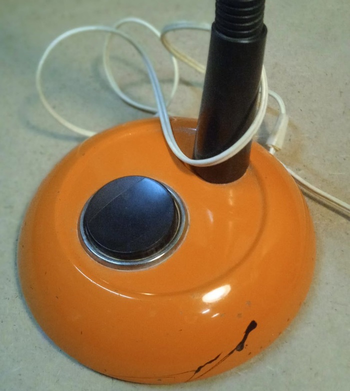 ��������� ���� �� �����������-���������� �����. �� ����� ������ � �� "�������� 095 - �������� "������" �������.