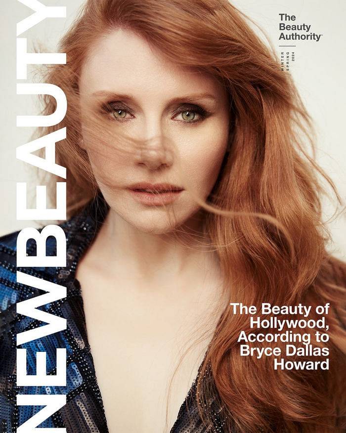 #2023:     New Beauty Magazine   , , ,   , 