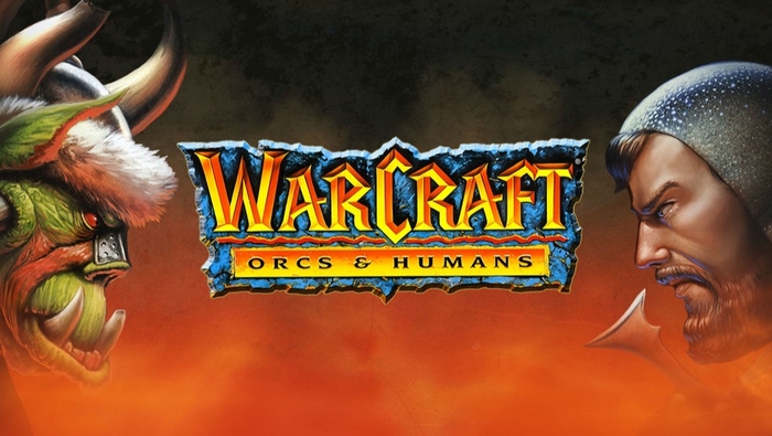 Warcraft!     ! ,    ,  , , Warcraft, -,  , 90-,  90-,  , 
