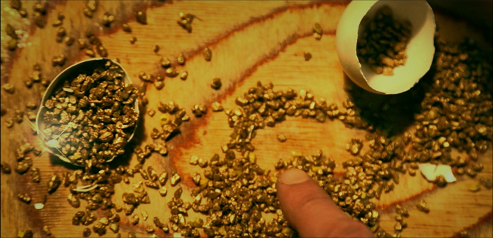 Как снять клип самостоятельно, бесплатно и без подписки. Клип, ч.2