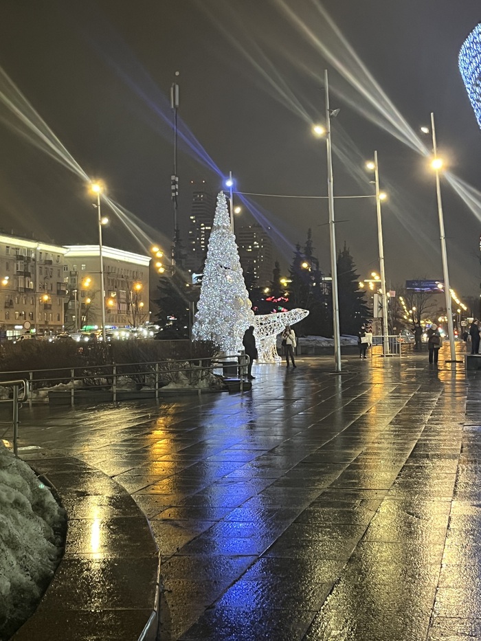 �����������. ����������