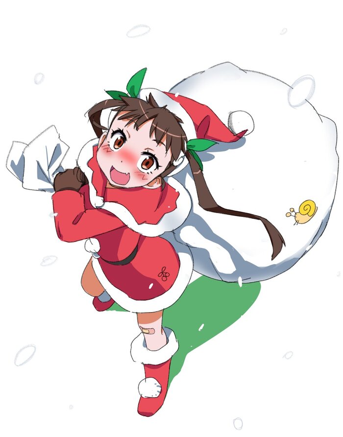 ������ �� �����, ��� ����� ������ )