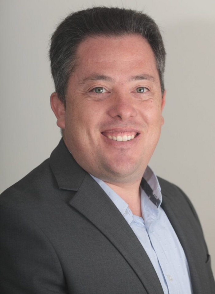  ,   NeuroTrigger.   NeuroTrigger