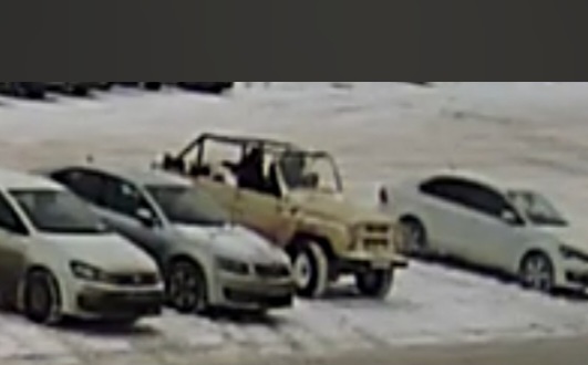 Когда ты слишком горяч