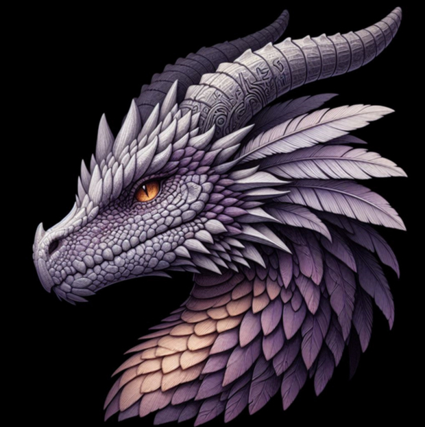  ,      . ,   ,     .