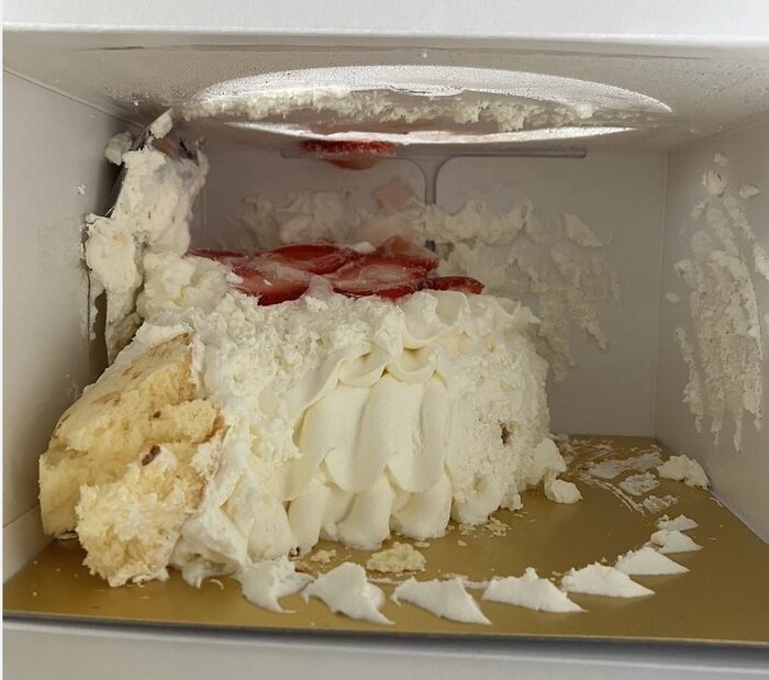 <a href="https://pikabu.ru/story/rozhdestvenskiy_oblom_v_yaponii_10960263?u=https%3A%2F%2Ftwitter.com%2Fzangesyoujyo%2Fstatus%2F1738676216209822011&t=%D0%BE%D1%82%D1%81%D1%8E%D0%B4%D0%B0&h=fe02adb56b8b1a84b1b8e33d6d67c2e70c53841f" title="https://twitter.com/zangesyoujyo/status/1738676216209822011" target="_blank" rel="nofollow noopener"></a>