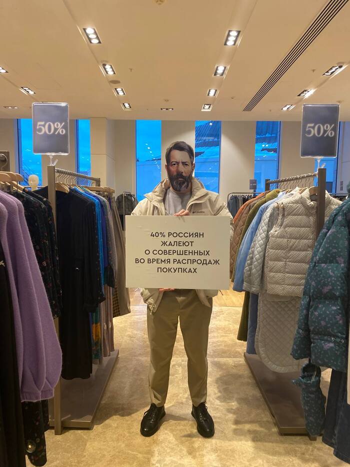 � ���������� �� ������ ���������� ���������� ����������� ����� �����������)