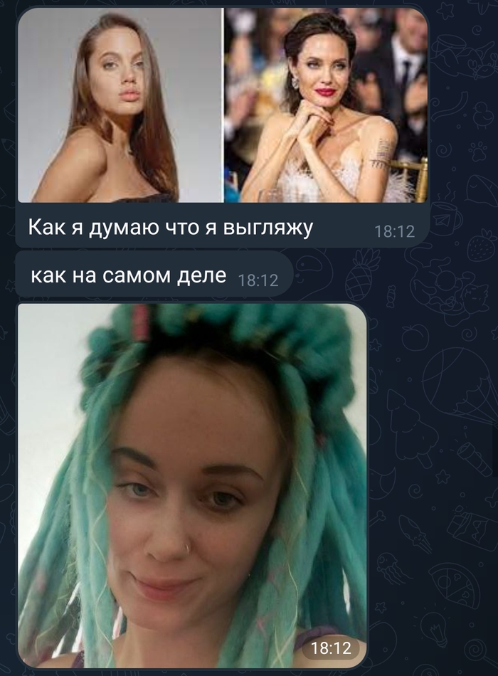 ��� � ����� � �������