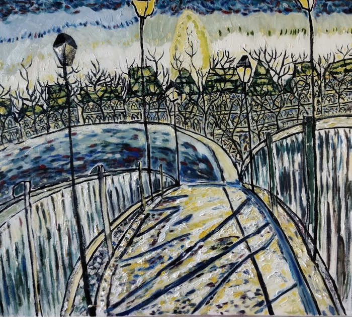 �������� �������. ����� �������.70 � 80 �.�.2022 �