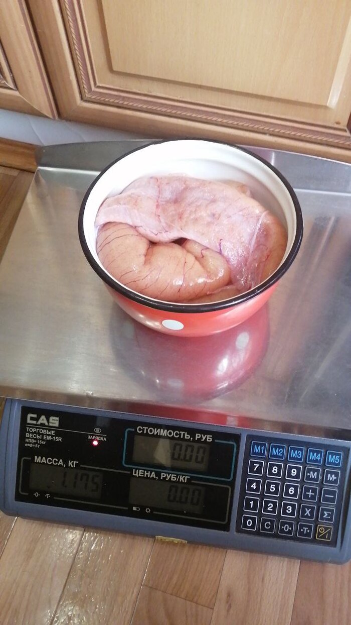 � ������� � ��� ���� ����. ��� - �����, ���� ������.