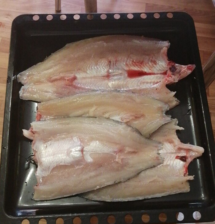 ���� ����� ��� � ������, �� ����� ��������� - ����-�� ���������.